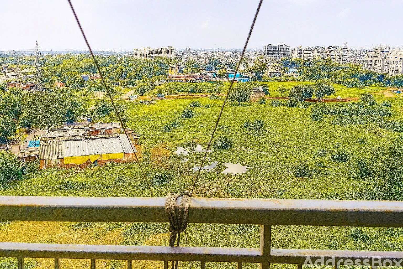 Property in Narol | Ahmedabad