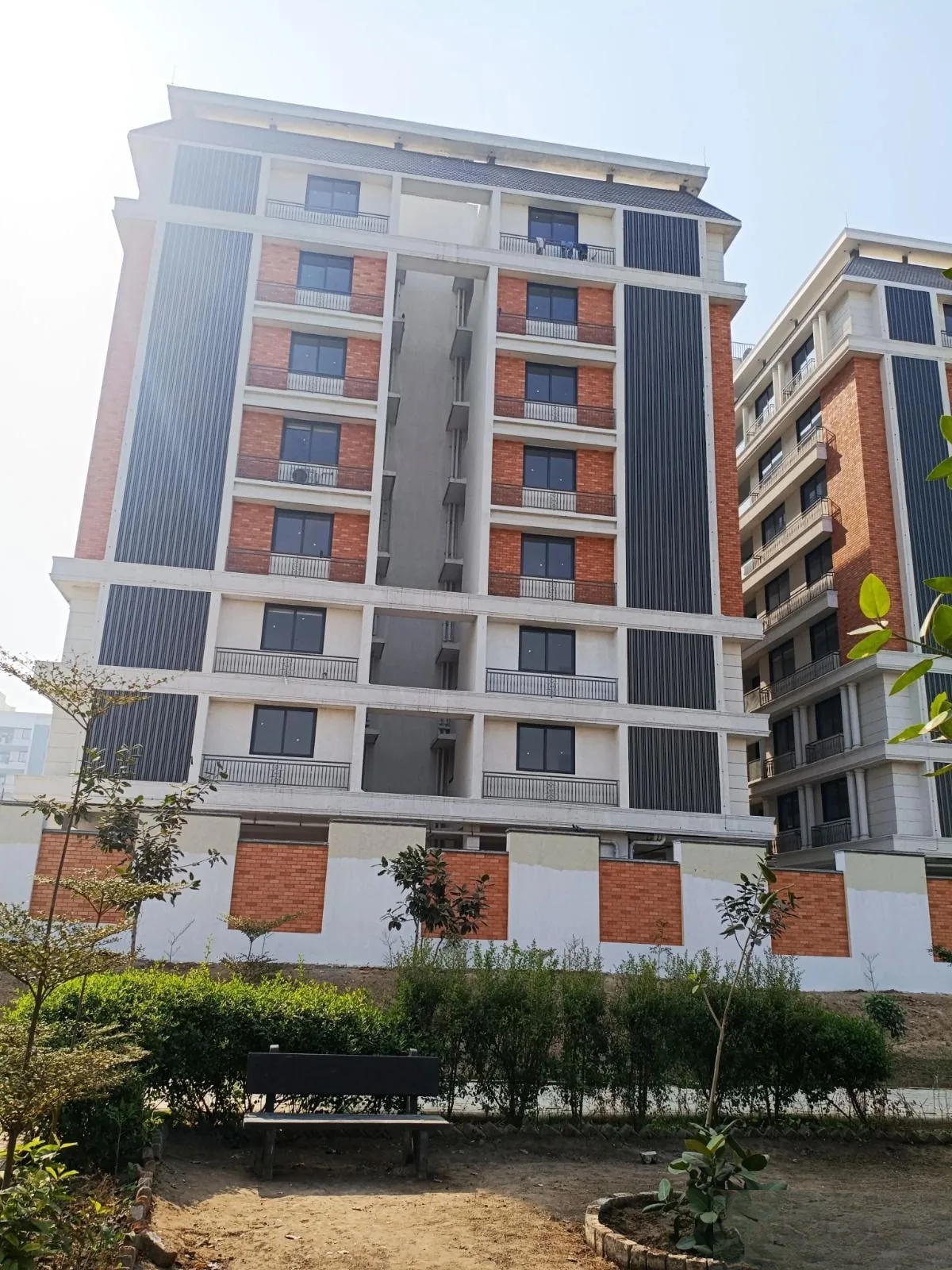 Property in Nikol | Ahmedabad