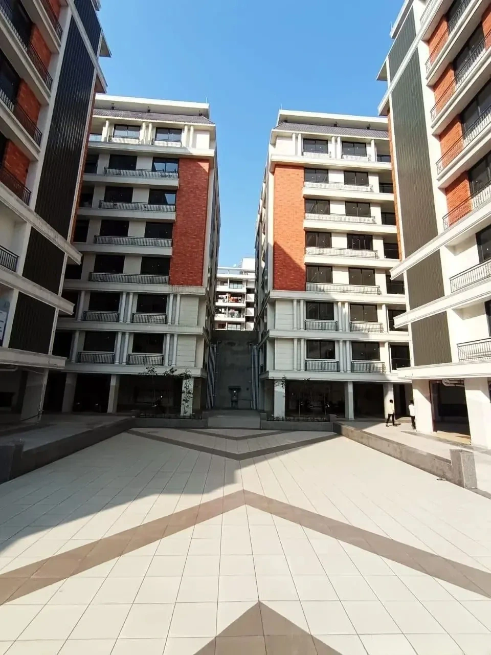 Property in Nikol | Ahmedabad