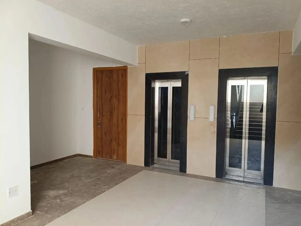 Property in Nikol | Ahmedabad