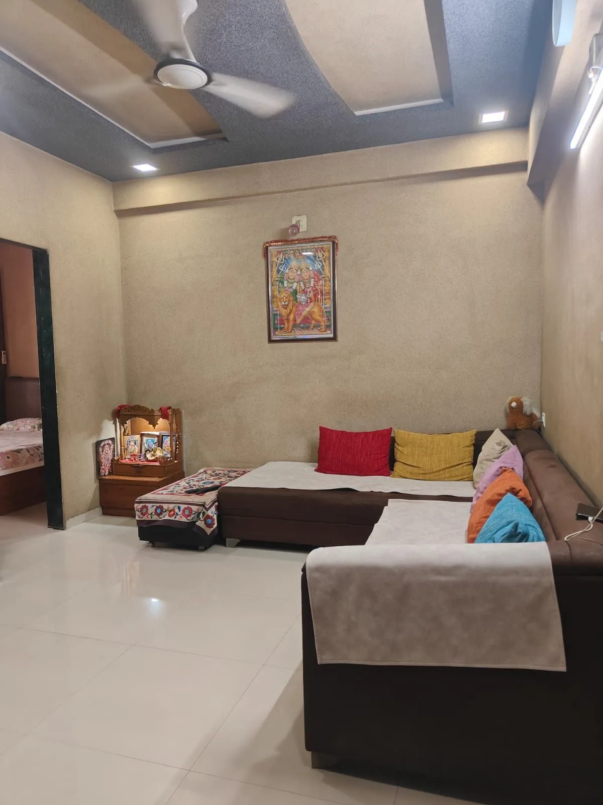 Kaushalam Residency photo