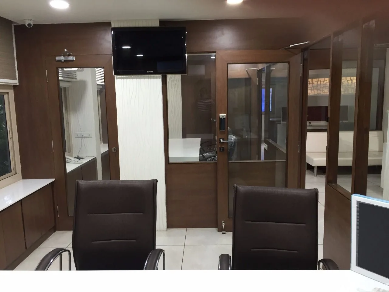 Property in CG road | Ahmedabad
