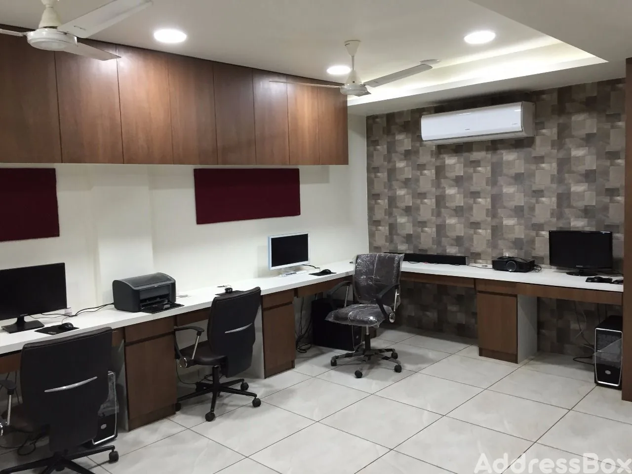 Property in CG road | Ahmedabad