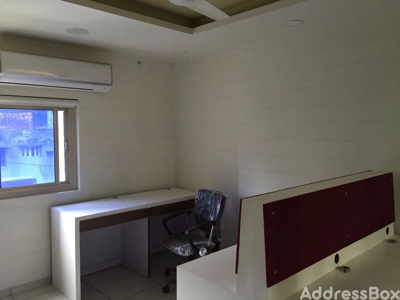 Property in CG road | Ahmedabad