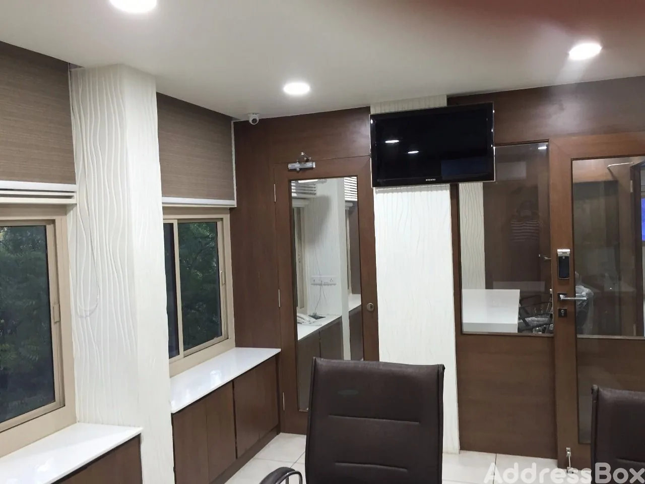 Property in CG road | Ahmedabad