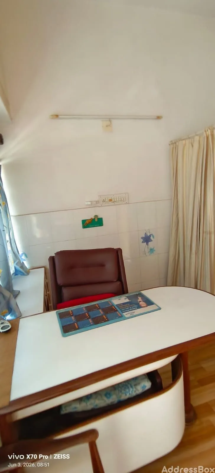 Property in Sabarmati | Ahmedabad