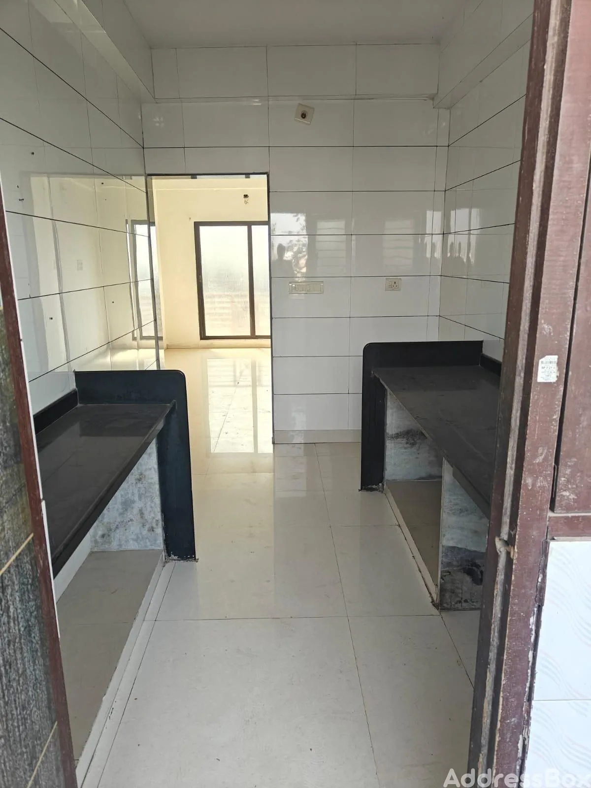 Property in Sardarnagar | Ahmedabad