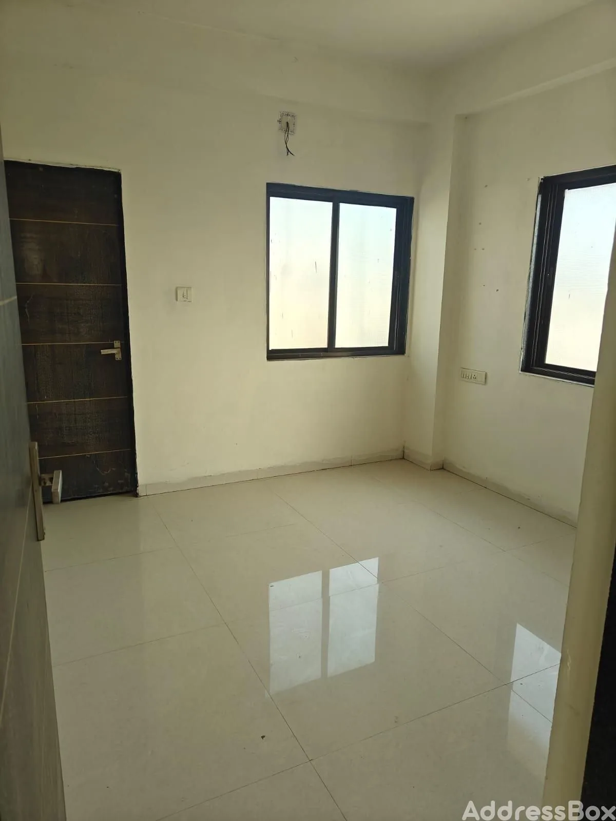 Property in Sardarnagar | Ahmedabad
