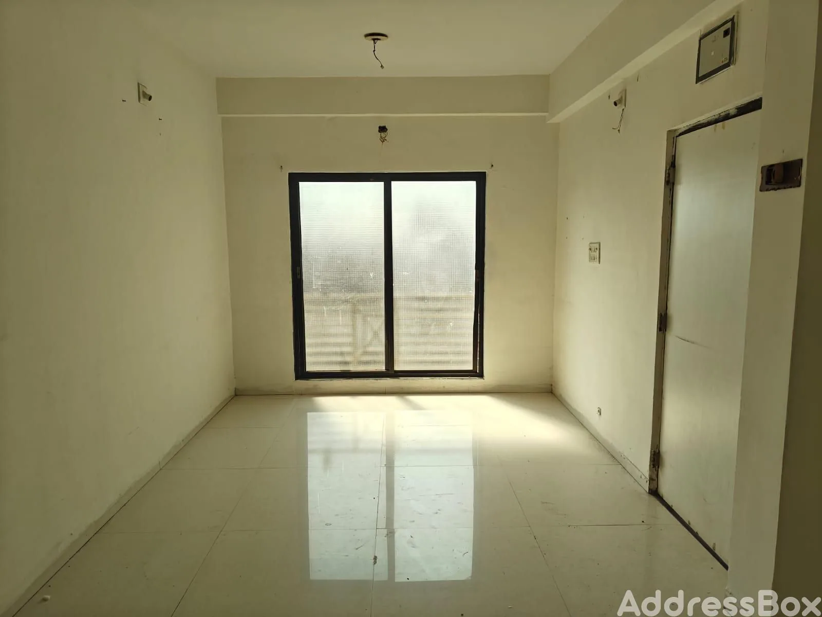 Property in Sardarnagar | Ahmedabad