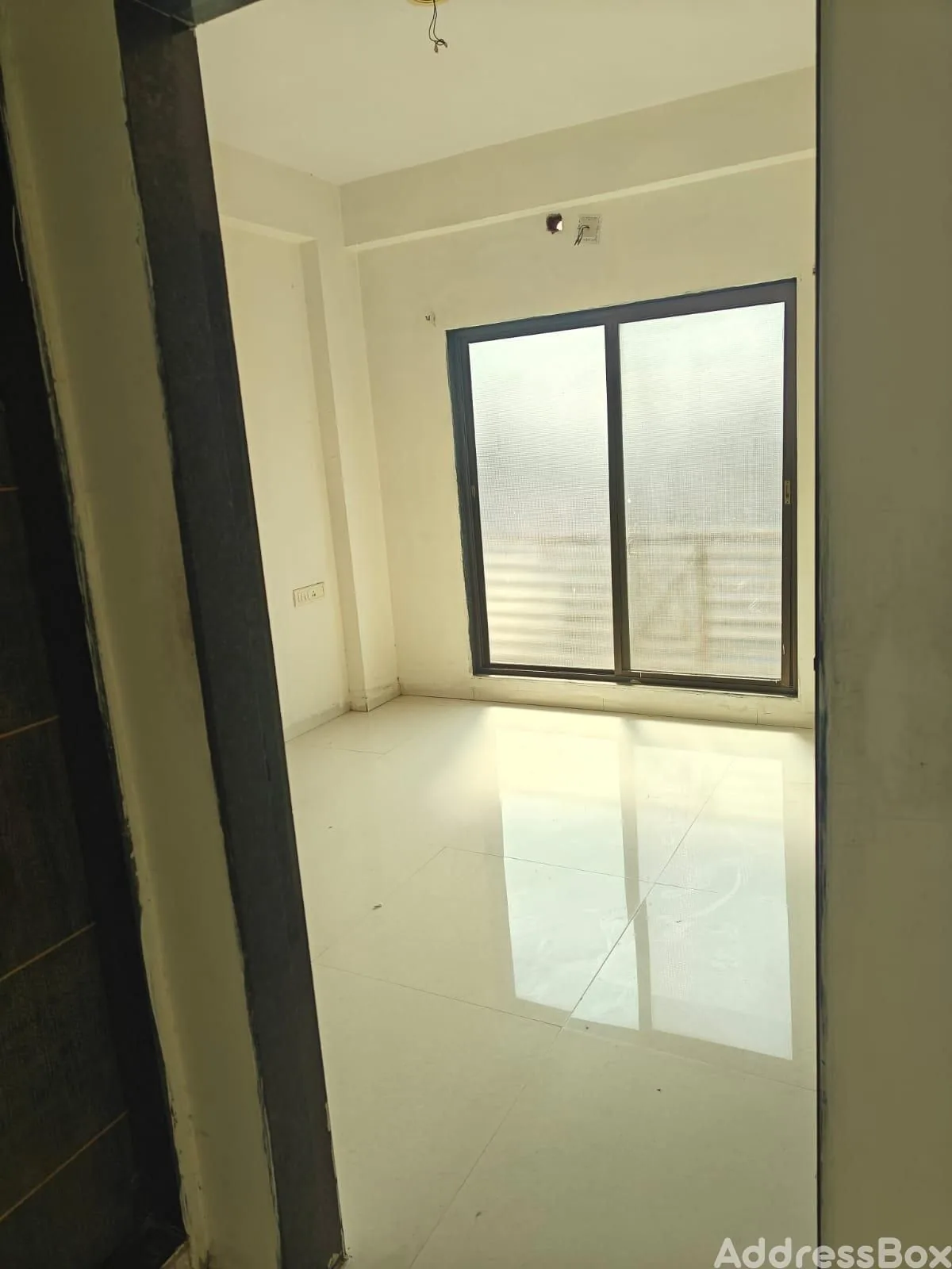 Property in Sardarnagar | Ahmedabad