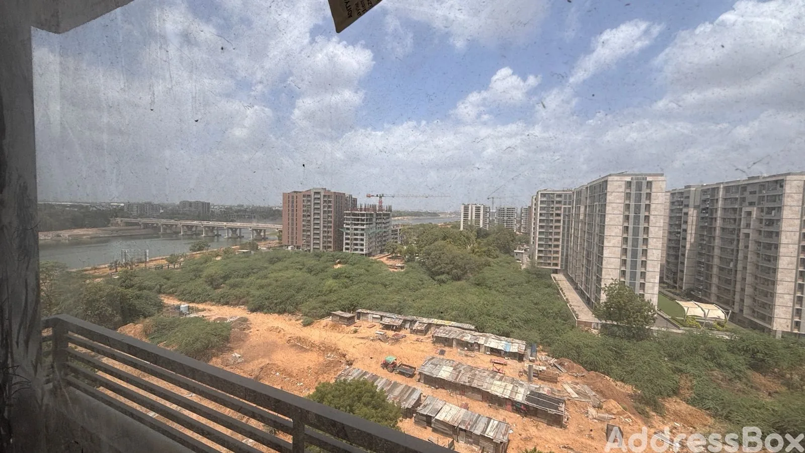 Sankalp Riverview photo