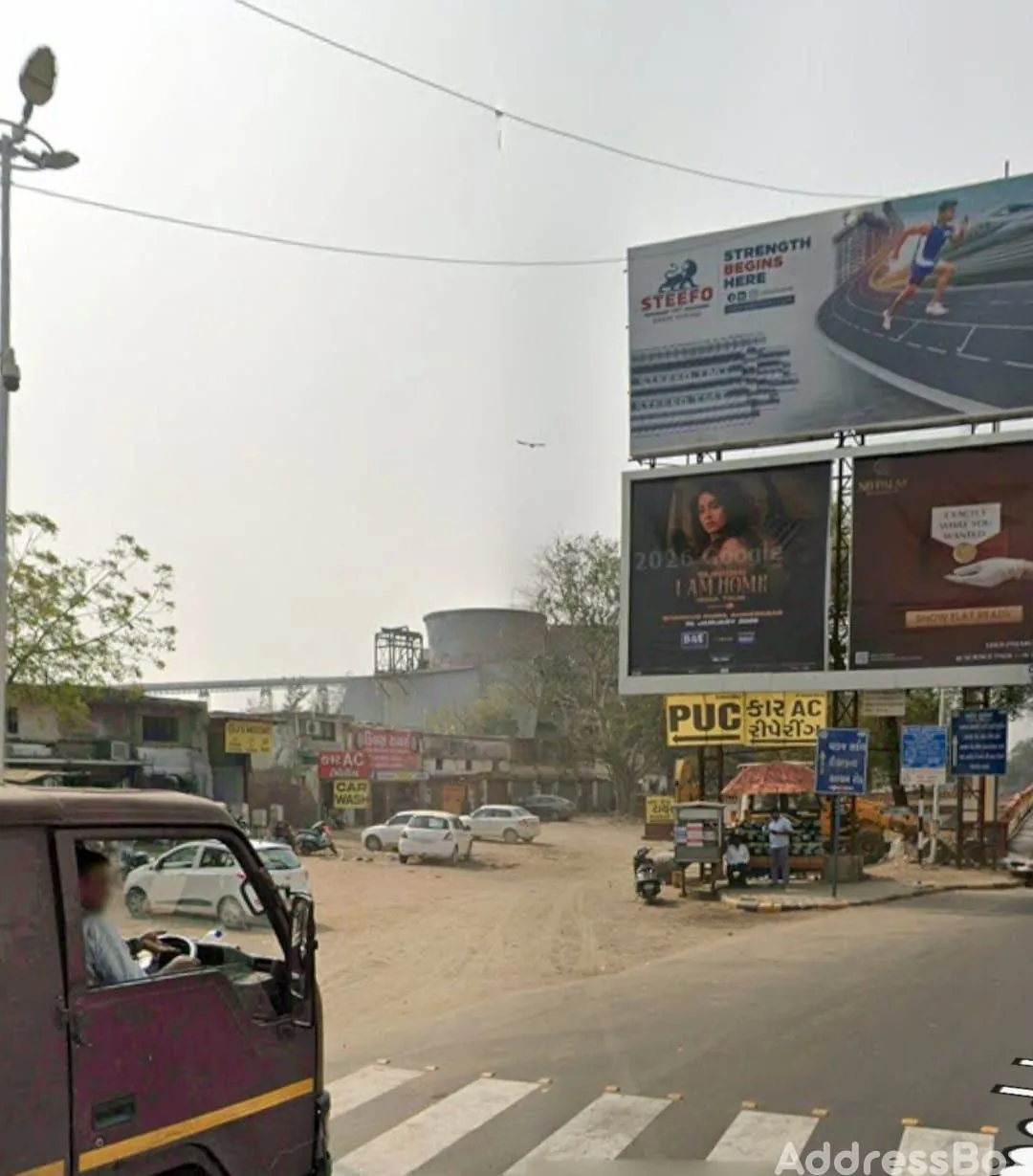 Shops for sale in Individual Shop, Sabarmati, Ahmedabad