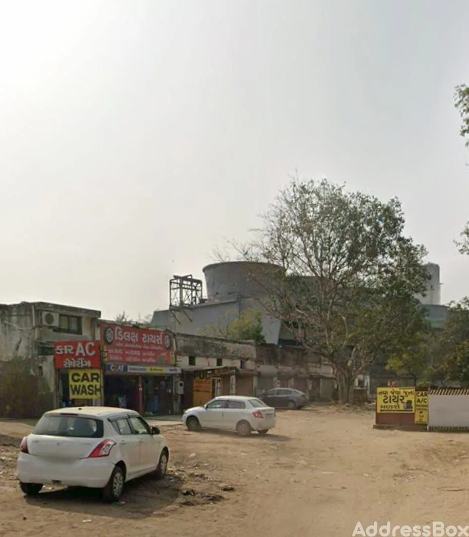 Property in Sabarmati | Ahmedabad