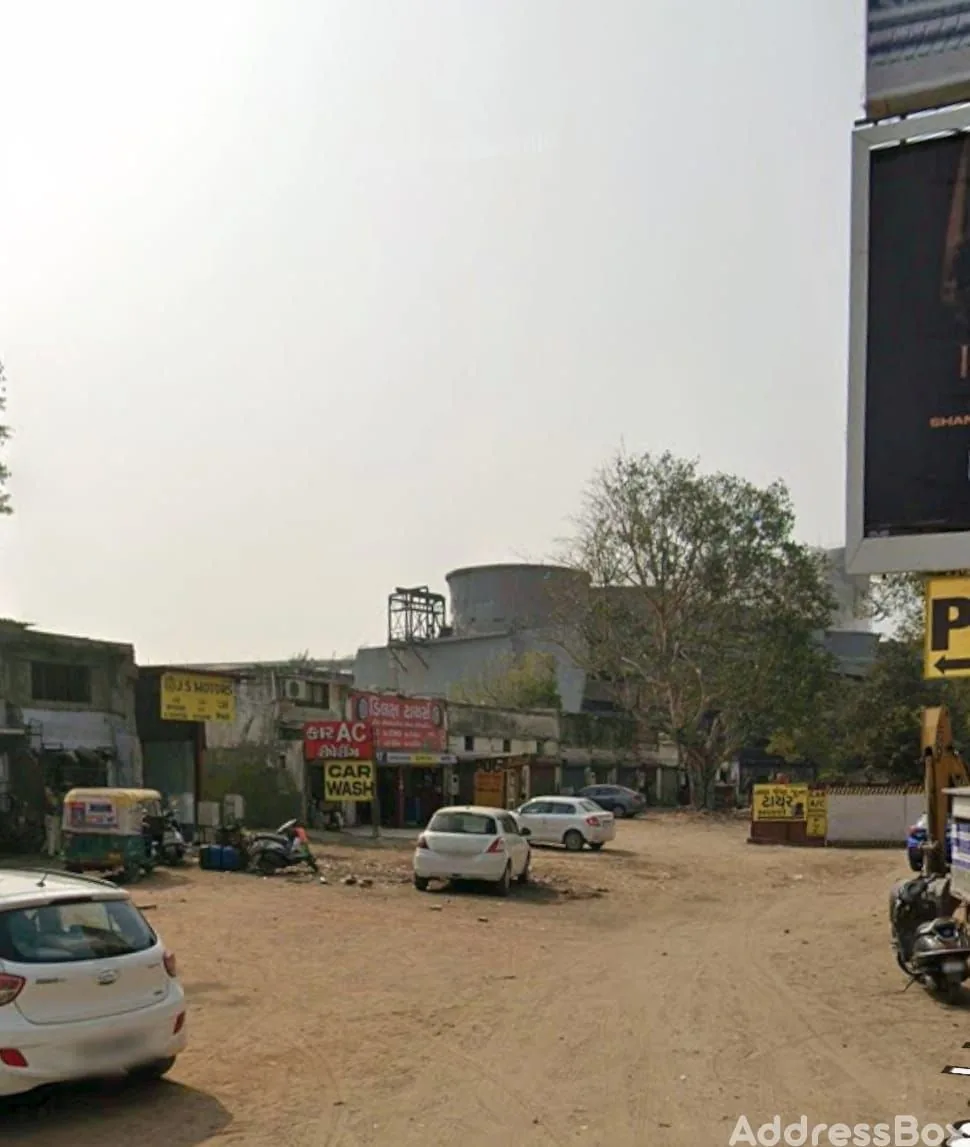 Property in Sabarmati | Ahmedabad