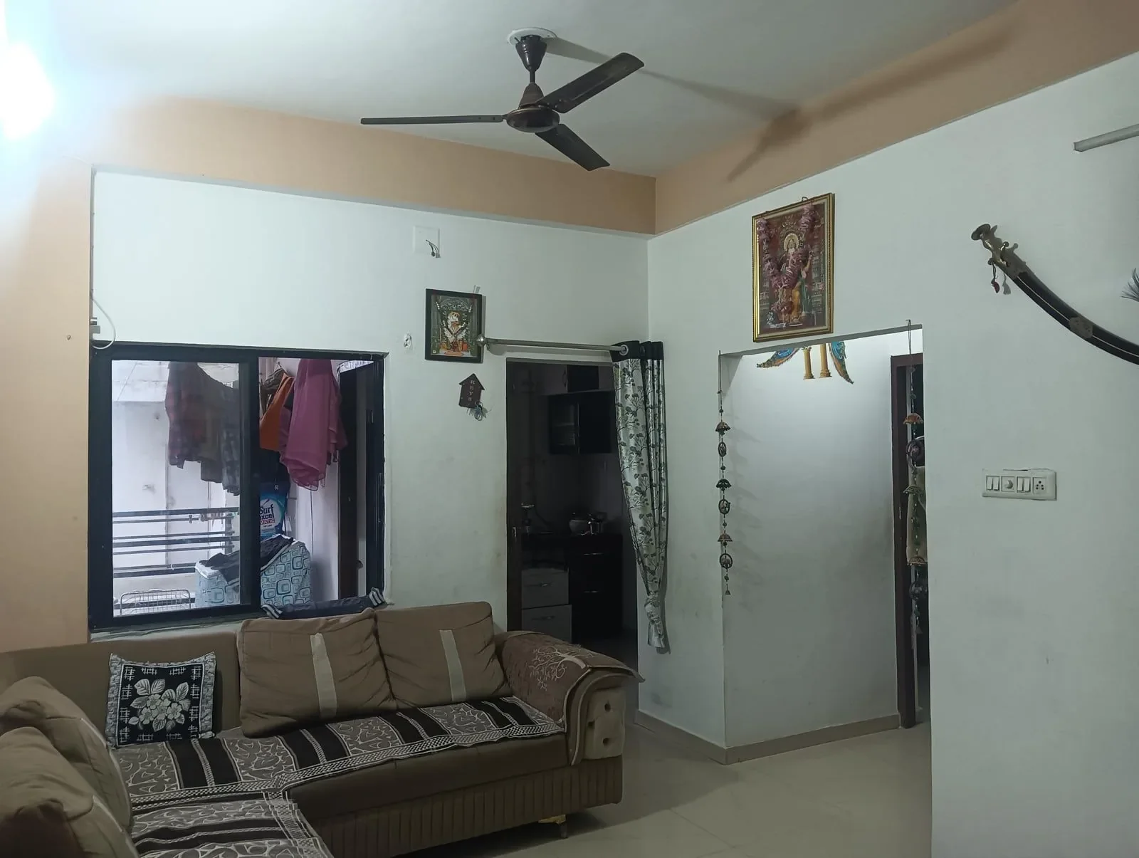 Akshardham Residency photo