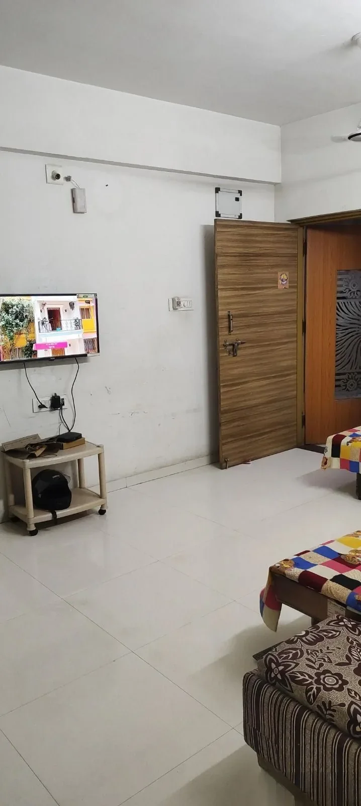 SATYAGRAH RESIDENCY photo