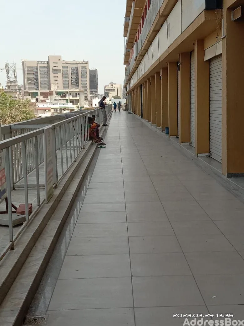 Property in SOUTH BOPAL | Ahmedabad