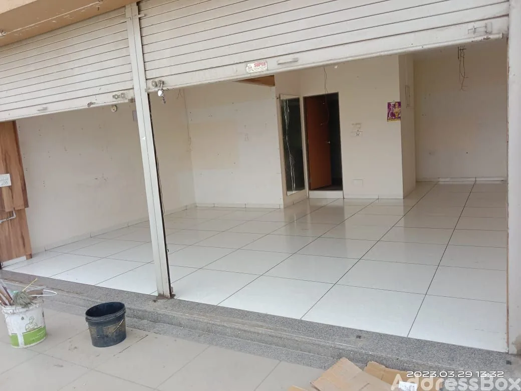 Property in SOUTH BOPAL | Ahmedabad