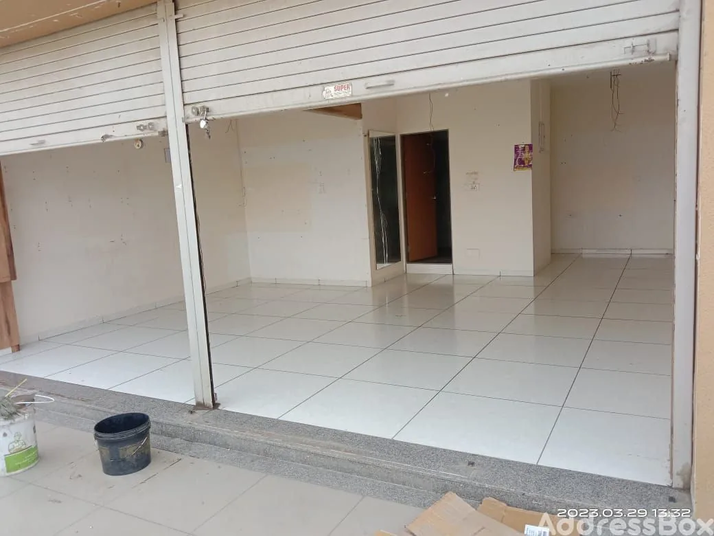 Property in SOUTH BOPAL | Ahmedabad