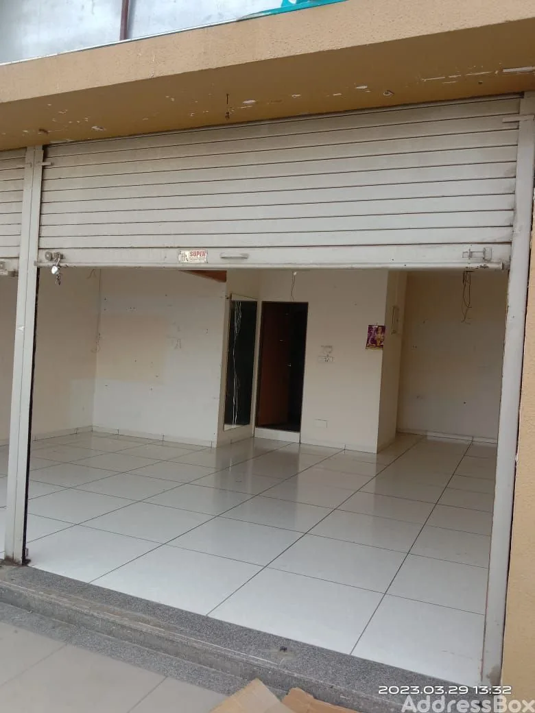 Property in SOUTH BOPAL | Ahmedabad
