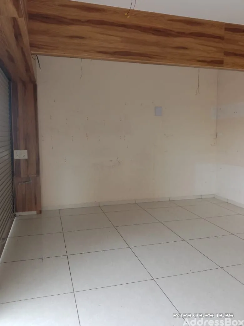 Property in SOUTH BOPAL | Ahmedabad
