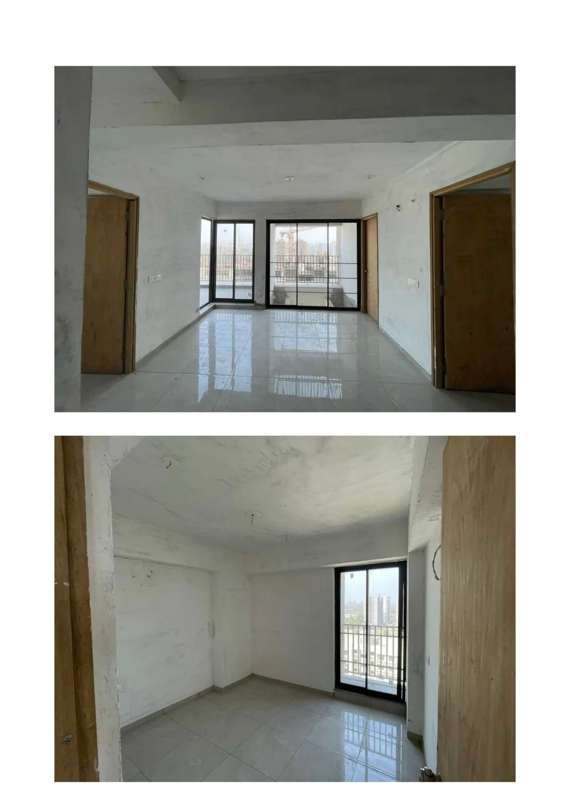 Property in Shilaj | Ahmedabad