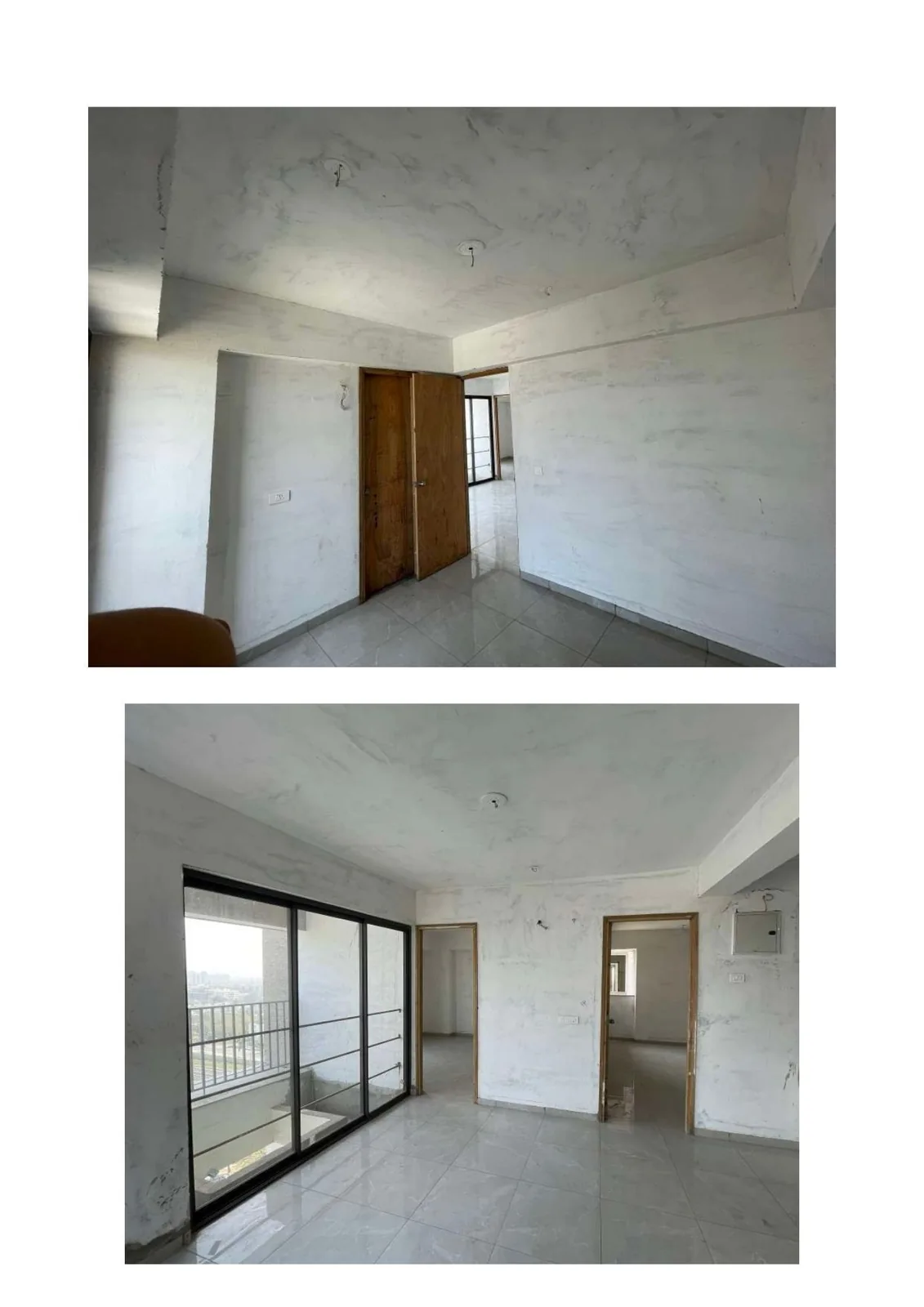 Property in Shilaj | Ahmedabad