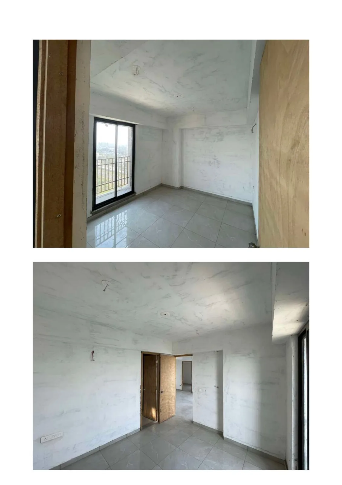 Property in Shilaj | Ahmedabad