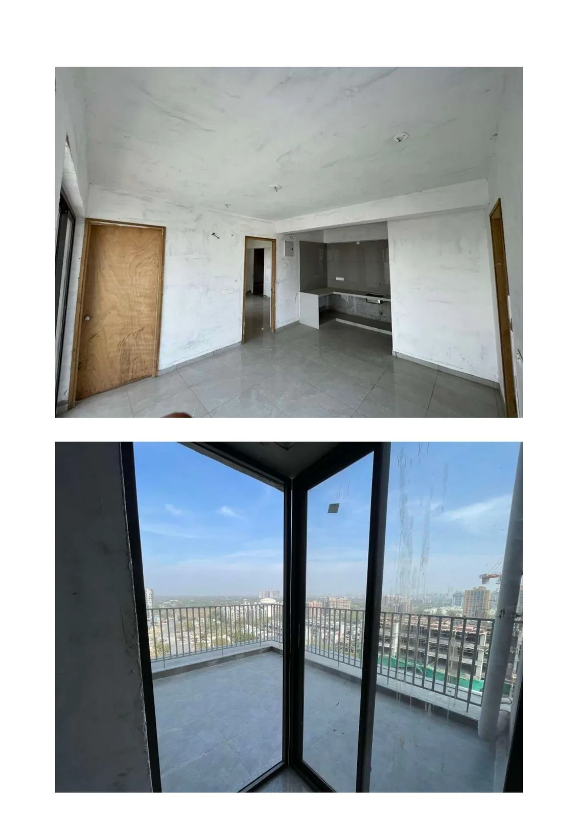Property in Shilaj | Ahmedabad