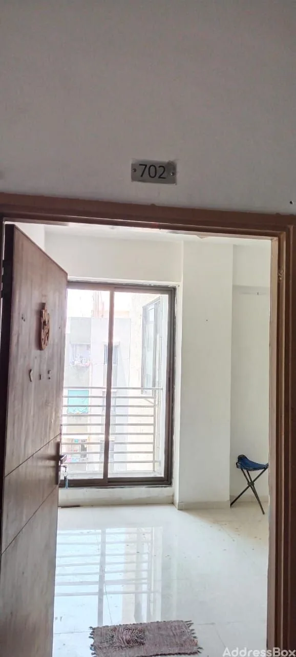 Property in Bopal | Ahmedabad