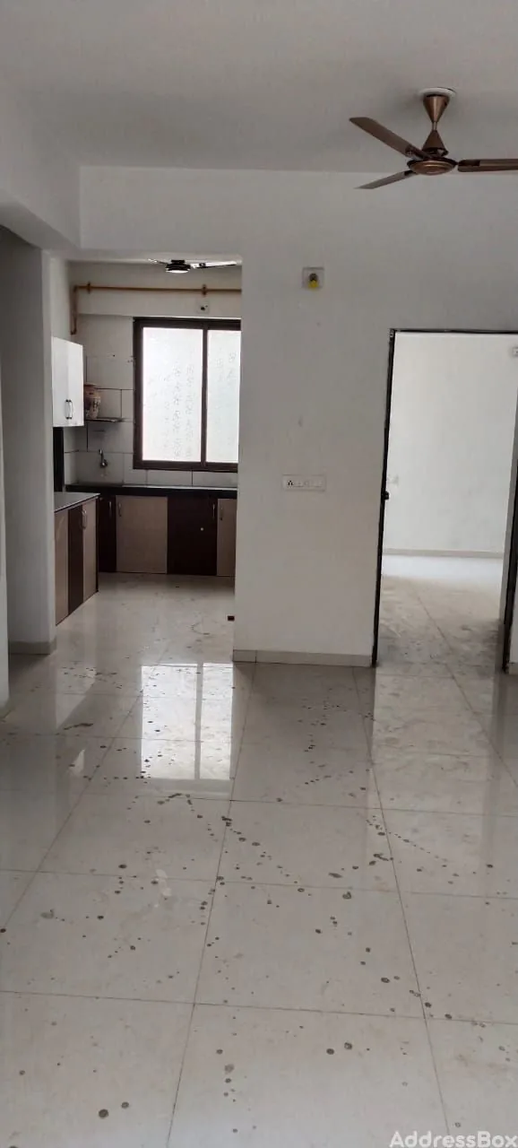 Property in Bopal | Ahmedabad