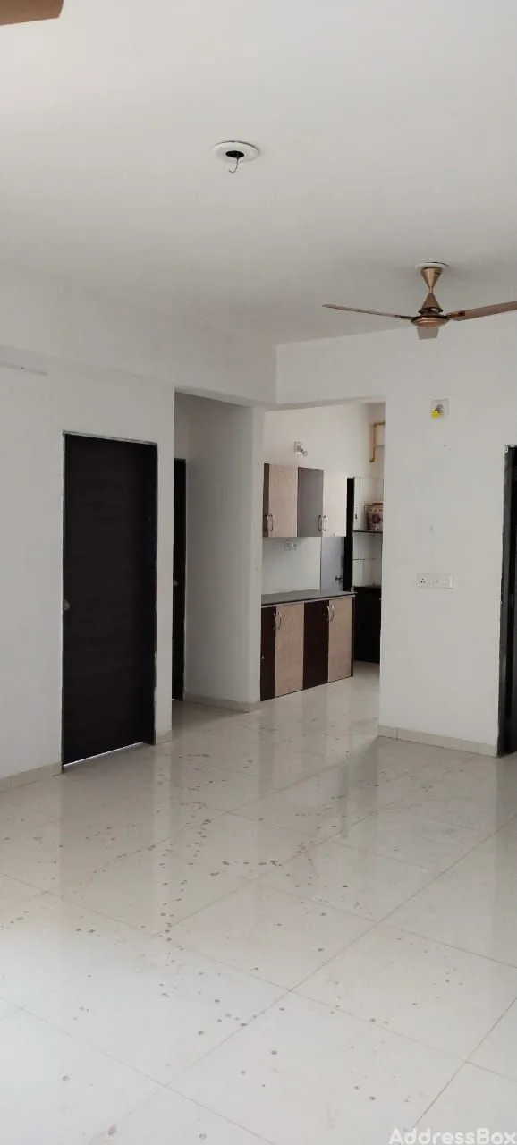 Property in Bopal | Ahmedabad