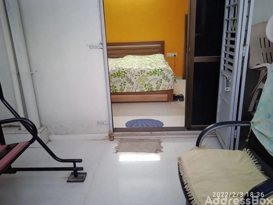 Property in Chandkheda | Ahmedabad