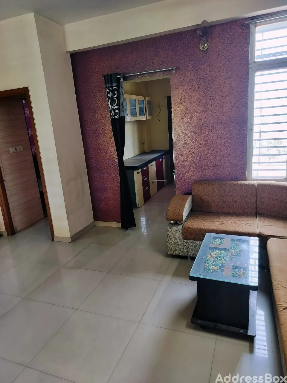 Property in nava naroda | Ahmedabad