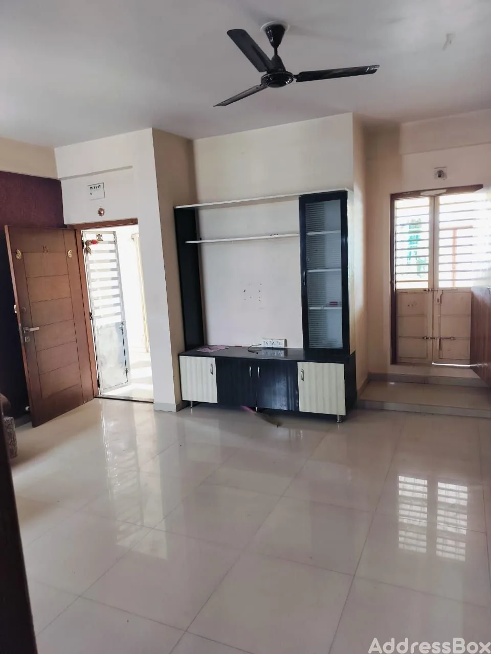 Property in nava naroda | Ahmedabad
