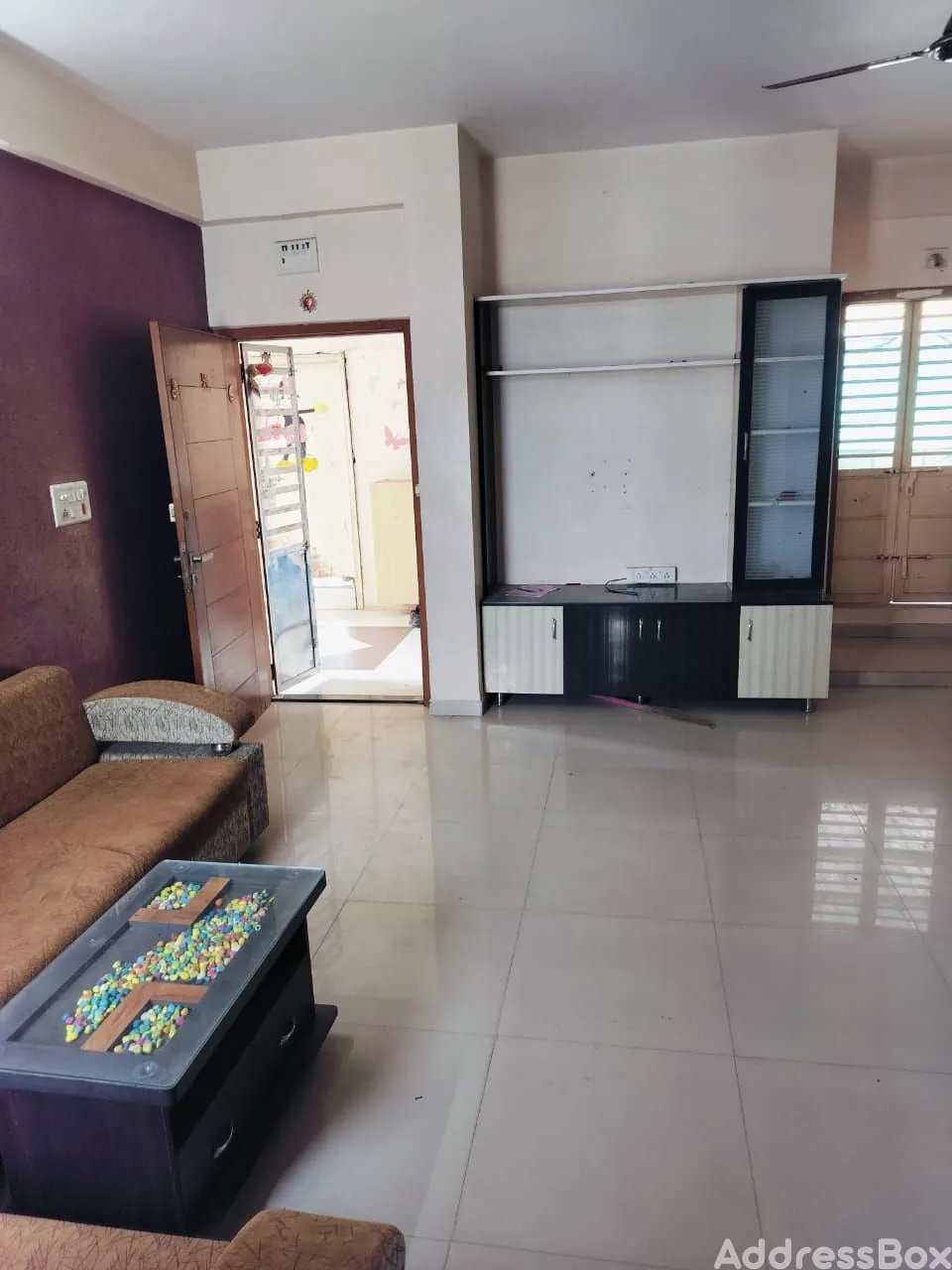 Property in nava naroda | Ahmedabad