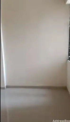 Property in Hanspura | Ahmedabad
