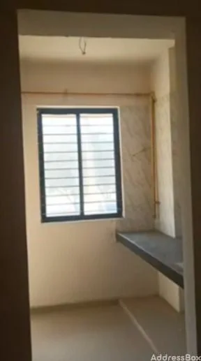 Property in Hanspura | Ahmedabad