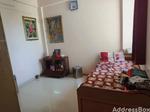 Property in Nikol | Ahmedabad