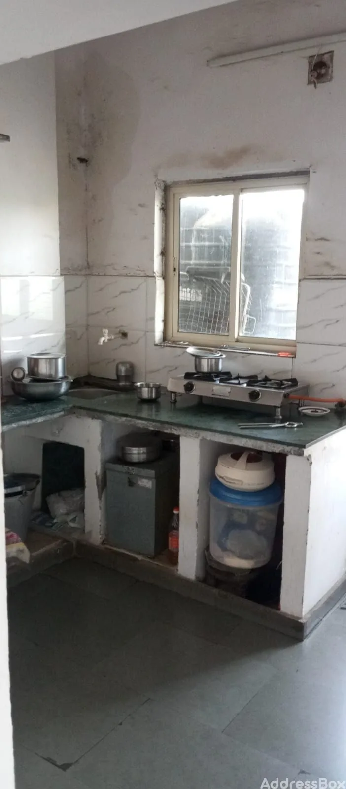 Property in Ranip | Ahmedabad