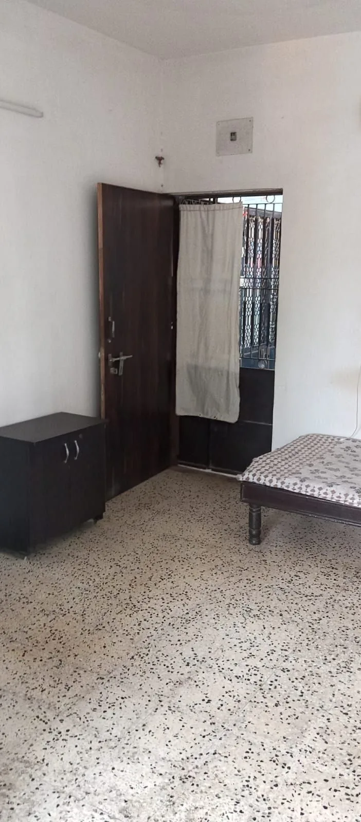 Property in Ranip | Ahmedabad