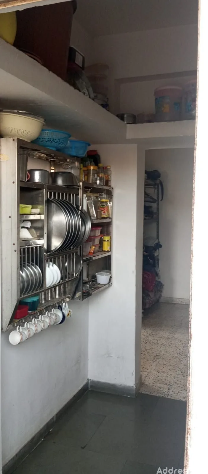 Property in Ranip | Ahmedabad