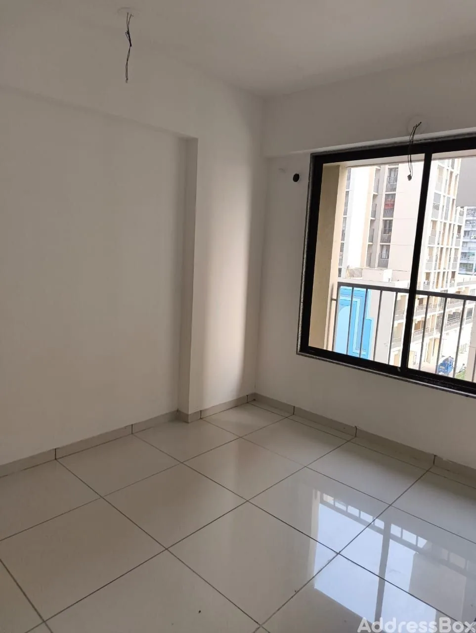 Navdeep Apartment photo