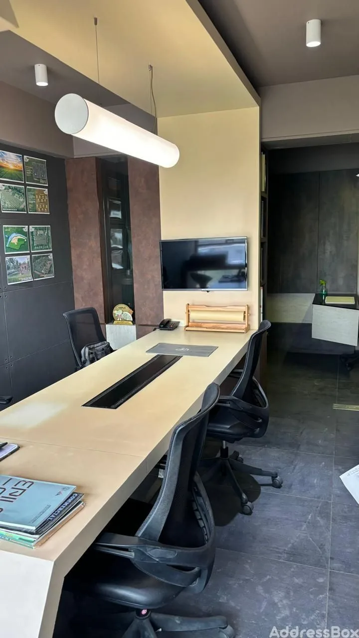 Property in Bodakdev | Ahmedabad