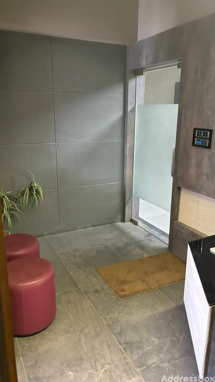 Property in Bodakdev | Ahmedabad