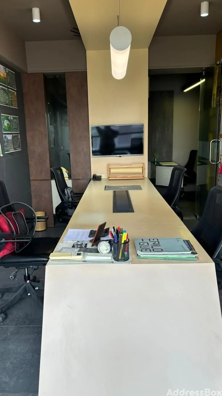 Property in Bodakdev | Ahmedabad