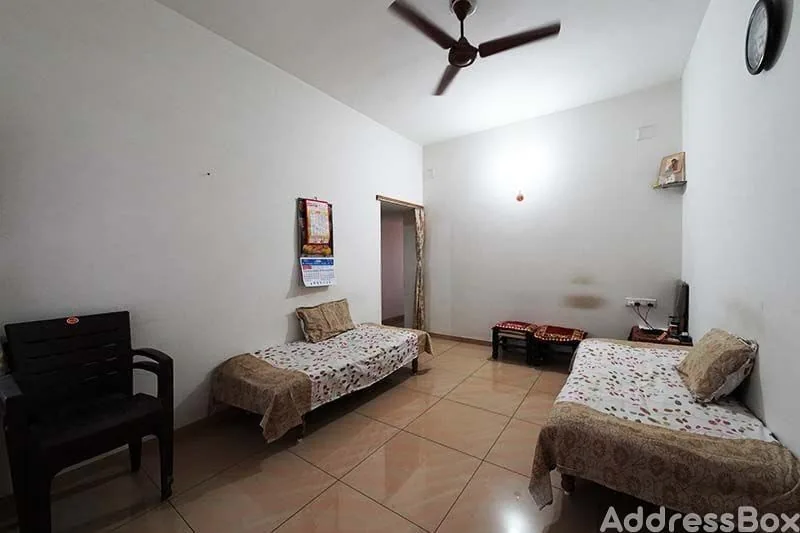 Property in Vastrapur | Ahmedabad