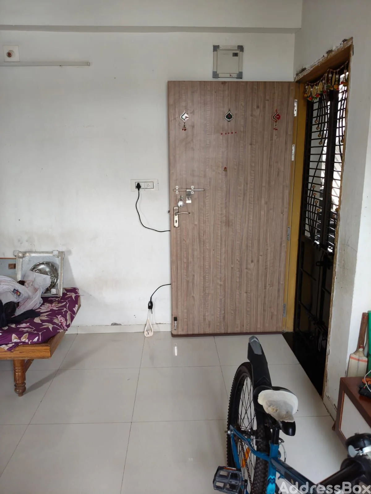 Property in Gota | Ahmedabad