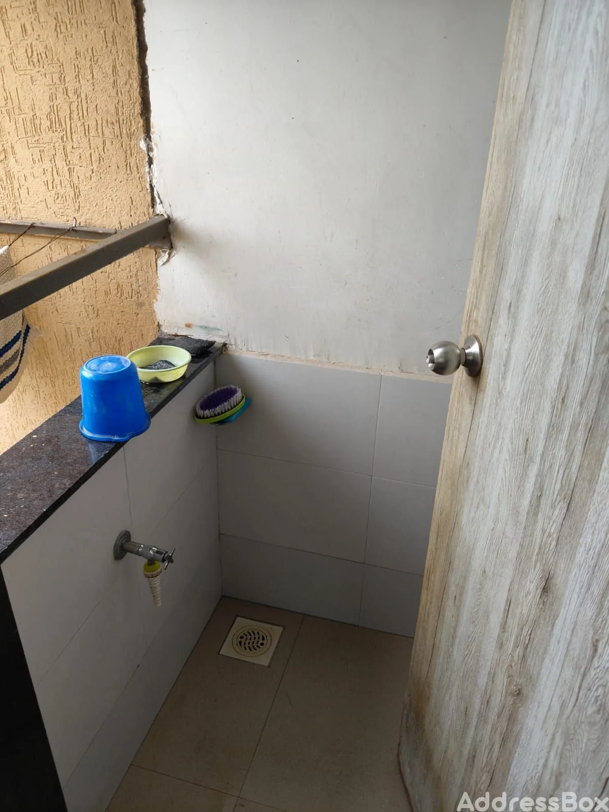 Property in Gota | Ahmedabad