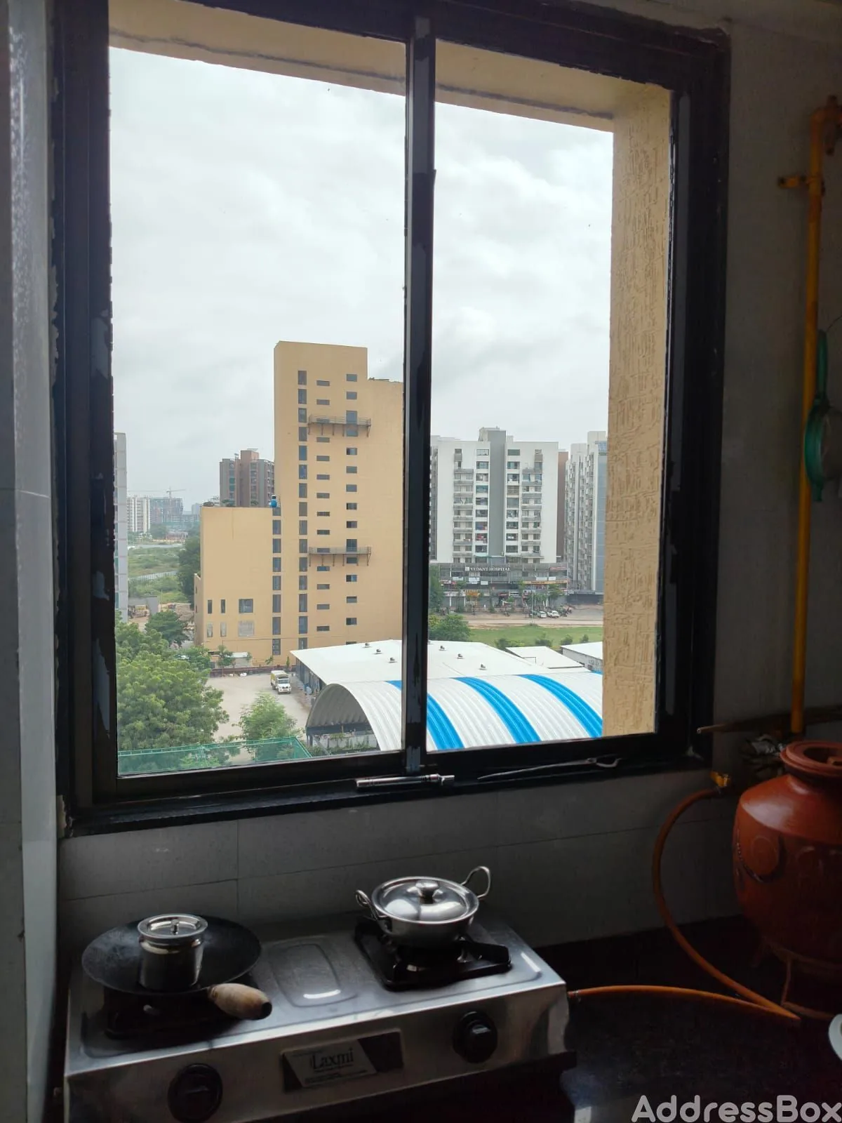 Property in Gota | Ahmedabad